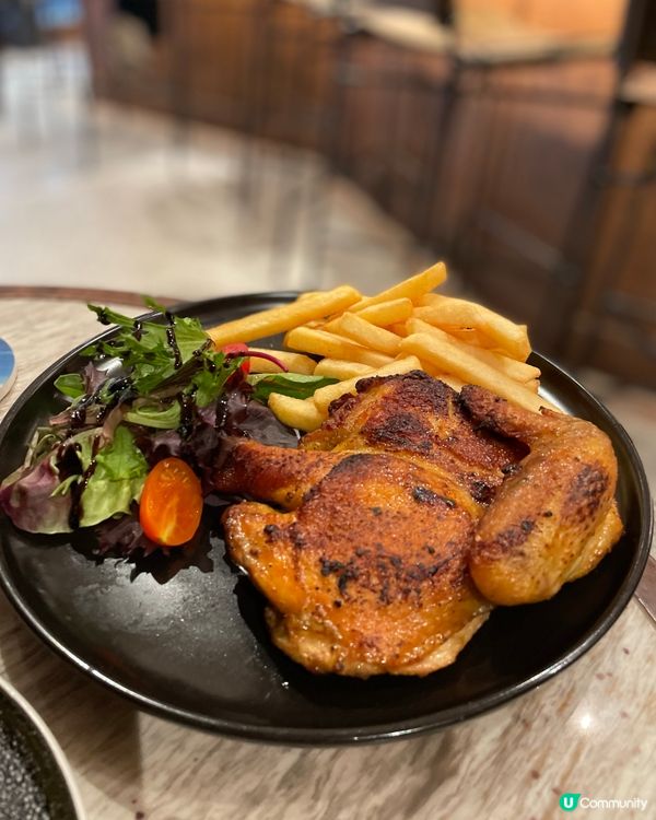 咖啡與酒愛好者不容錯過！