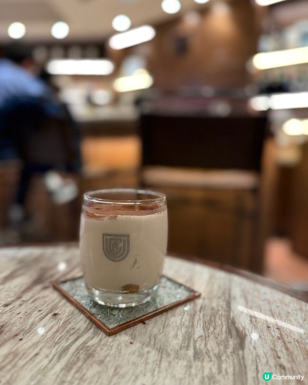 咖啡與酒愛好者不容錯過！