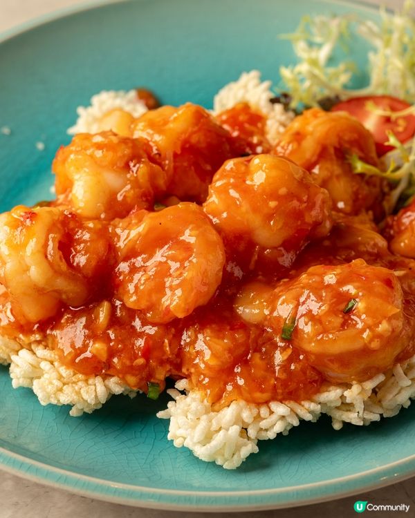 灣仔老字號上海淮揚菜館！$488歎八道菜套餐/鎮店火瞳雞燉津白湯/香脆生煎包