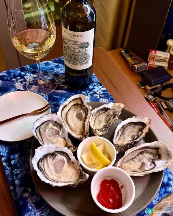 2025倒數🏠！自家晚餐勁滿足😋！