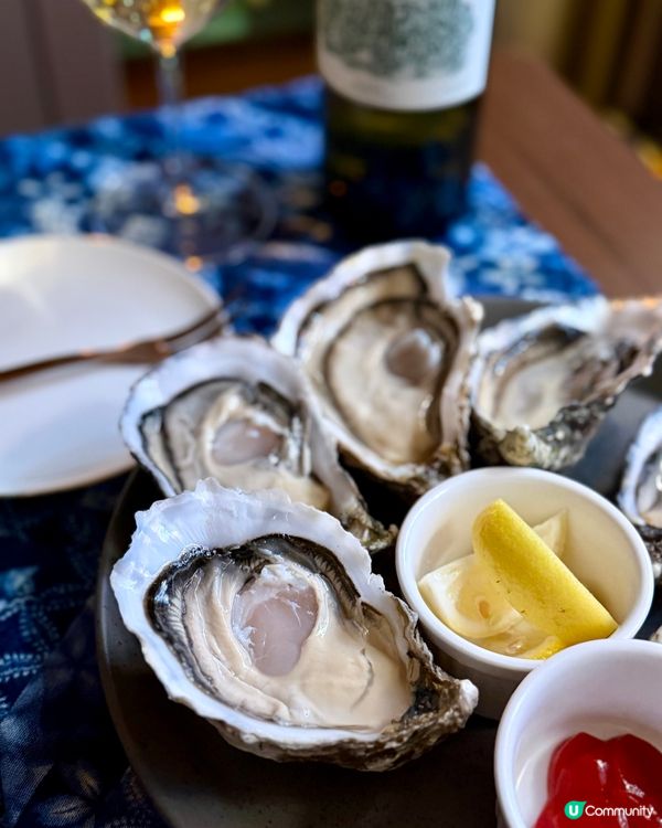 2025倒數🏠！自家晚餐勁滿足😋！