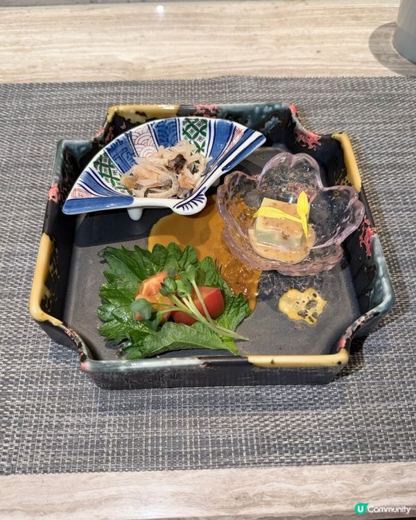 $1000 飽到上心口！🤩 觀塘Omakase推介！