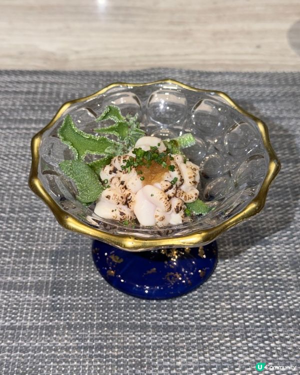 $1000 飽到上心口！🤩 觀塘Omakase推介！