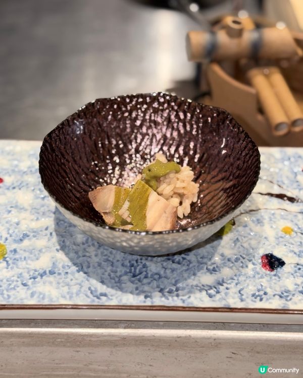 $1000 飽到上心口！🤩 觀塘Omakase推介！