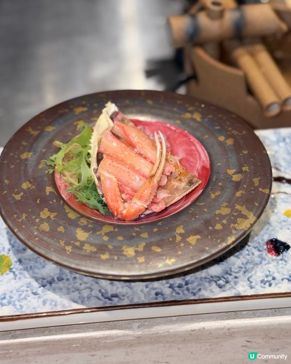 $1000 飽到上心口！🤩 觀塘Omakase推介！