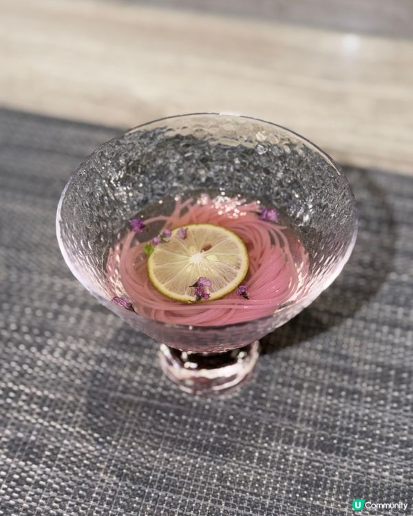 $1000 飽到上心口！🤩 觀塘Omakase推介！