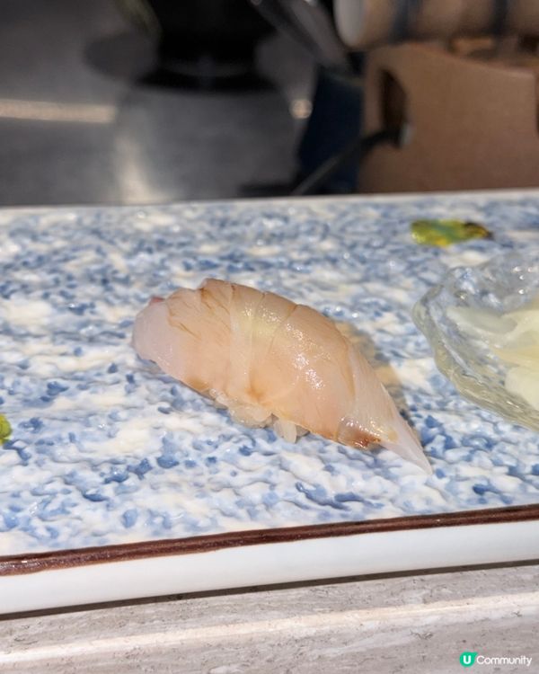 $1000 飽到上心口！🤩 觀塘Omakase推介！