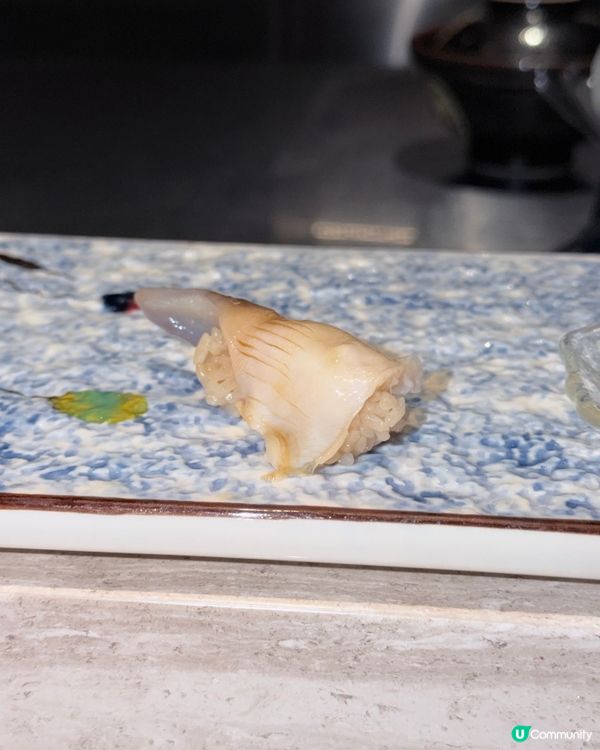 $1000 飽到上心口！🤩 觀塘Omakase推介！