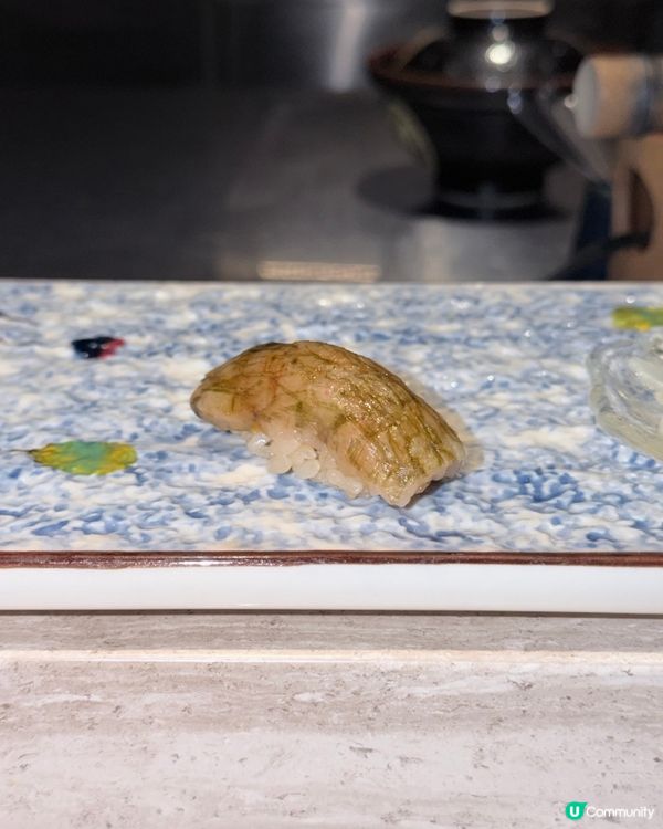 $1000 飽到上心口！🤩 觀塘Omakase推介！