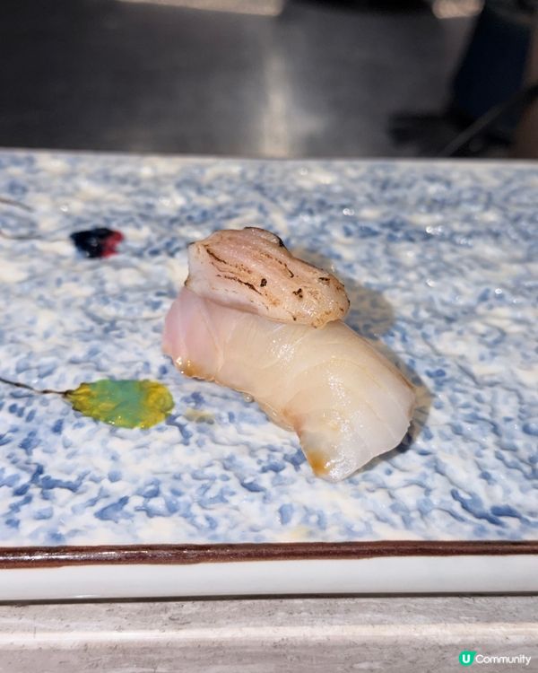 $1000 飽到上心口！🤩 觀塘Omakase推介！