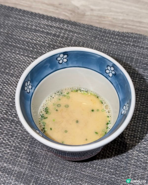 $1000 飽到上心口！🤩 觀塘Omakase推介！