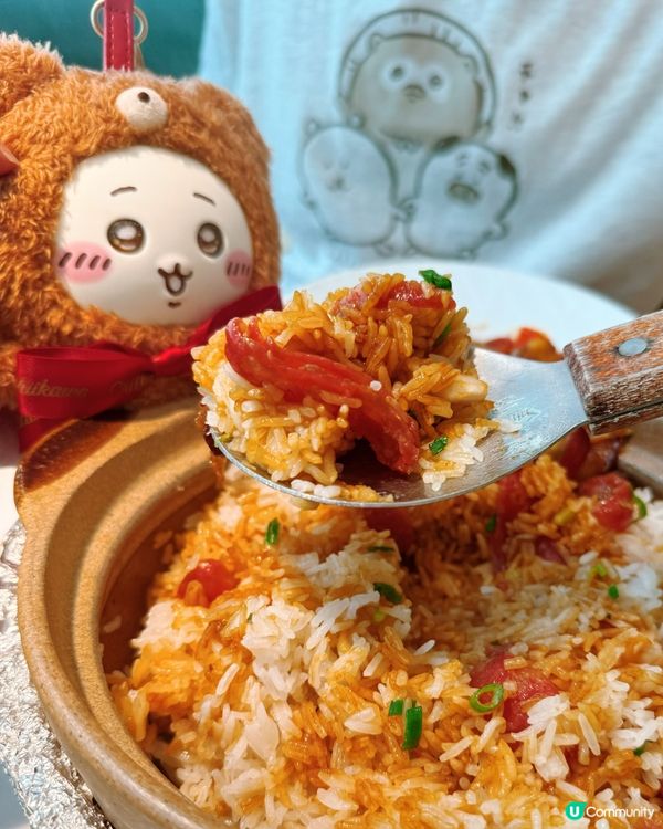 順德味🤤！大榕樹下嘅鑊氣廣府菜🔥