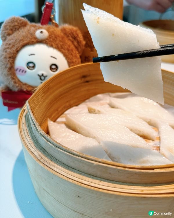 順德味🤤！大榕樹下嘅鑊氣廣府菜🔥