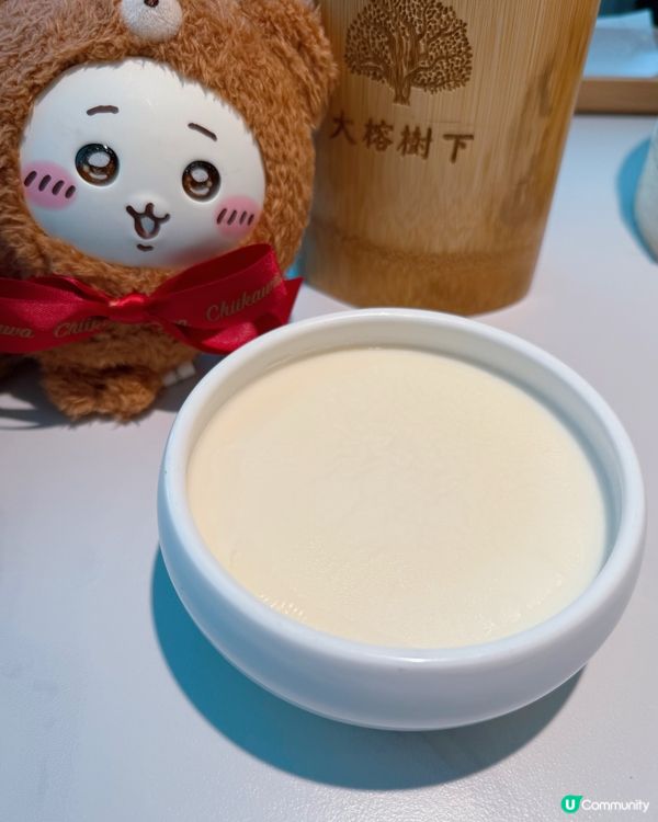 順德味🤤！大榕樹下嘅鑊氣廣府菜🔥