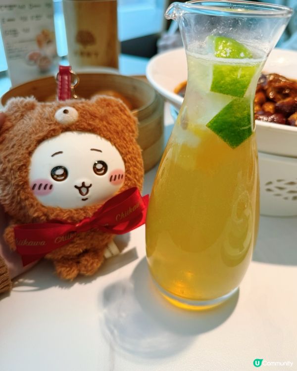 順德味🤤！大榕樹下嘅鑊氣廣府菜🔥