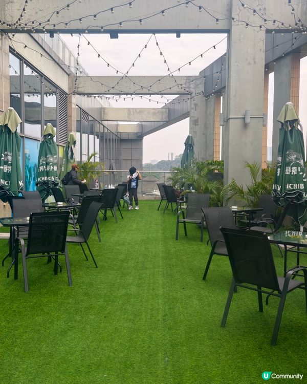 深圳親子遊，酒店推介Hardrock hotel$6xx 一