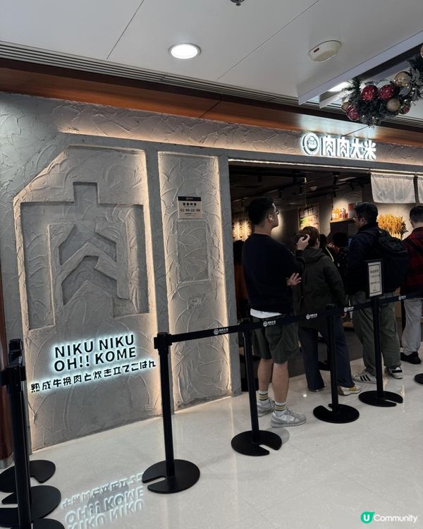 百零蚊有鐵板燒住塊漢堡扒！仲有白飯任裝+湯任飲+西蘭花任食！