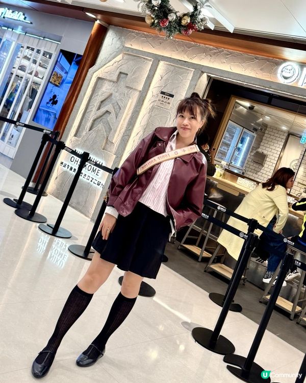 百零蚊有鐵板燒住塊漢堡扒！仲有白飯任裝+湯任飲+西蘭花任食！