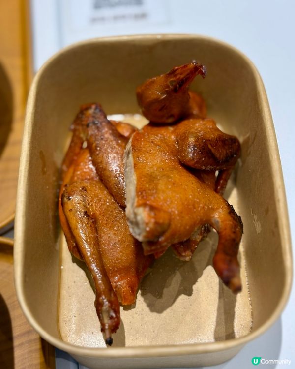 首創機械人小菜👍