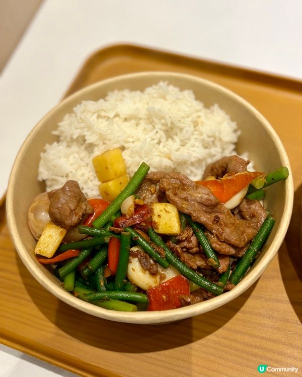 首創機械人小菜👍