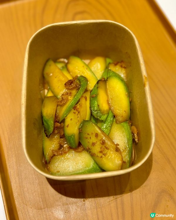 首創機械人小菜👍