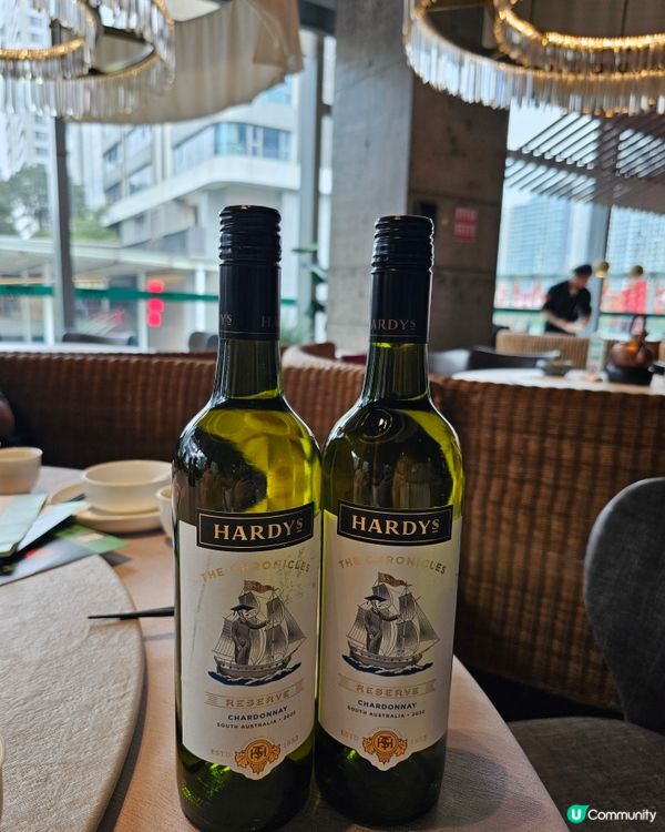 潮汕美食深圳開餐！😋 朋友聚會必去！