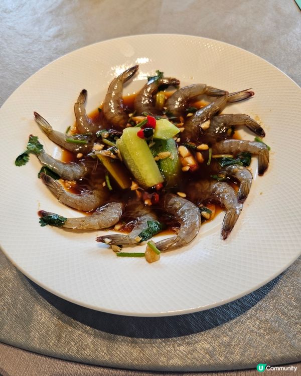 潮汕美食深圳開餐！😋 朋友聚會必去！