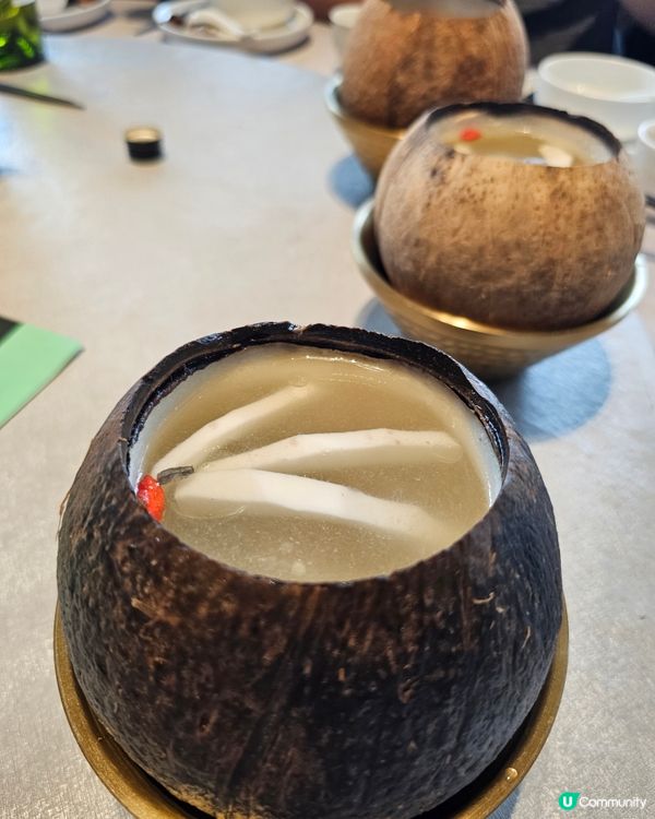 潮汕美食深圳開餐！😋 朋友聚會必去！