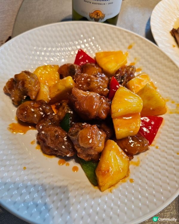 潮汕美食深圳開餐！😋 朋友聚會必去！