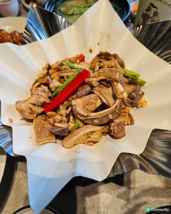 潮汕美食深圳開餐！😋 朋友聚會必去！