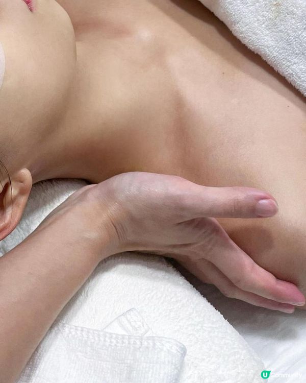 【Iby 體驗】EYESONU Pure 去眼袋術實測！一次見效，無痛改善眼袋黑眼圈 + 肩頸按摩超舒服！