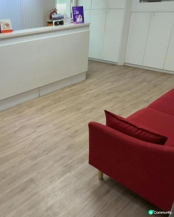 【Iby 體驗】EYESONU Pure 去眼袋術實測！一次見效，無痛改善眼袋黑眼圈 + 肩頸按摩超舒服！