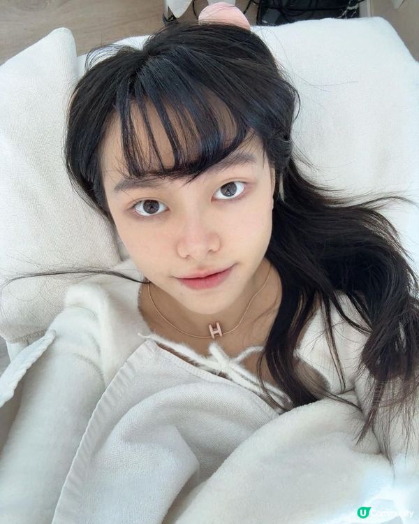 【Iby 體驗】EYESONU Pure 去眼袋術實測！一次見效，無痛改善眼袋黑眼圈 + 肩頸按摩超舒服！