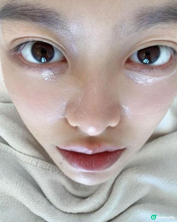 【Iby 體驗】EYESONU Pure 去眼袋術實測！一次見效，無痛改善眼袋黑眼圈 + 肩頸按摩超舒服！