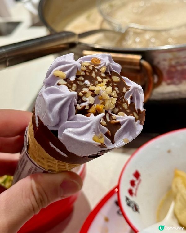 [勞蘇食]性價爆燈既潮汕牛放題🌟