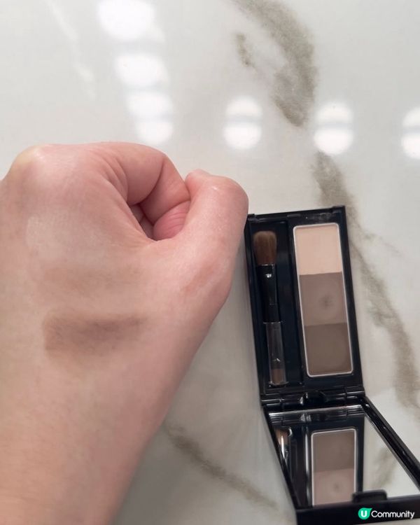 🤩CP值超曬班✨🌟