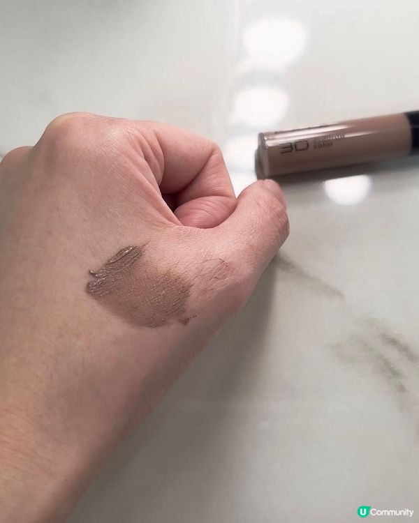 🤩CP值超曬班✨🌟