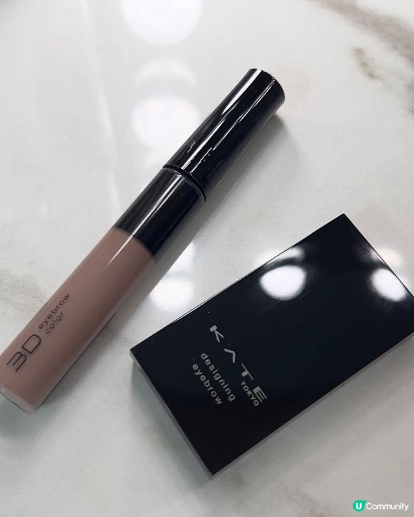 🤩CP值超曬班✨🌟