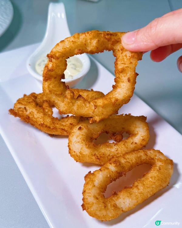 $88尖咀手工意粉！抵食到爆！🍝😋