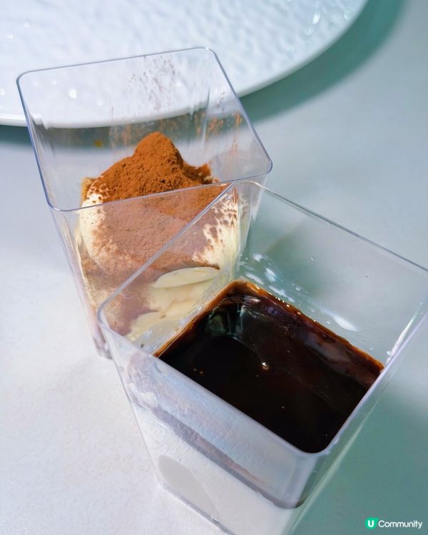 $88尖咀手工意粉！抵食到爆！🍝😋