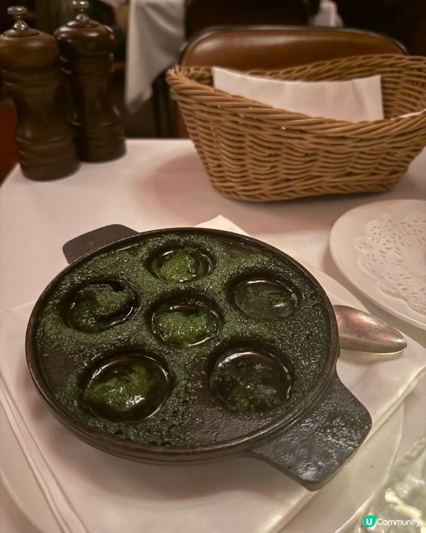 Black Sheep法式浪漫小酒館！🥂✨