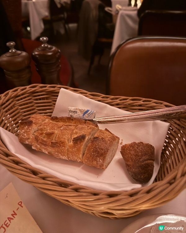 Black Sheep法式浪漫小酒館！🥂✨