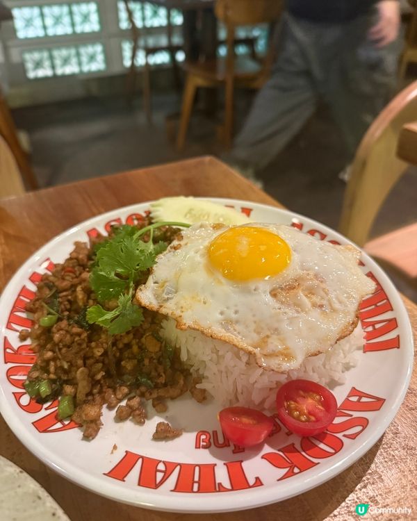 猛男夜！肌肉侍應任你點！🤤