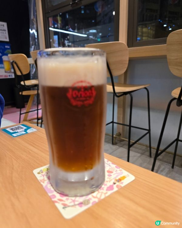 chill cafe