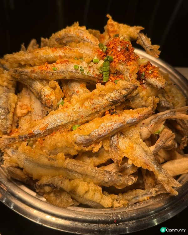 自助餐買一送一