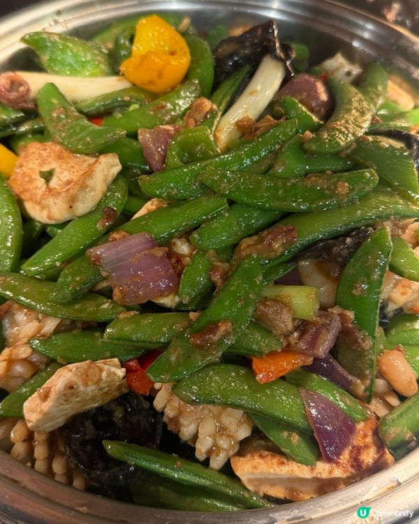 自助餐買一送一