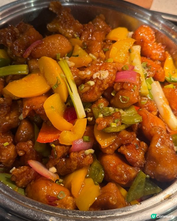 自助餐買一送一