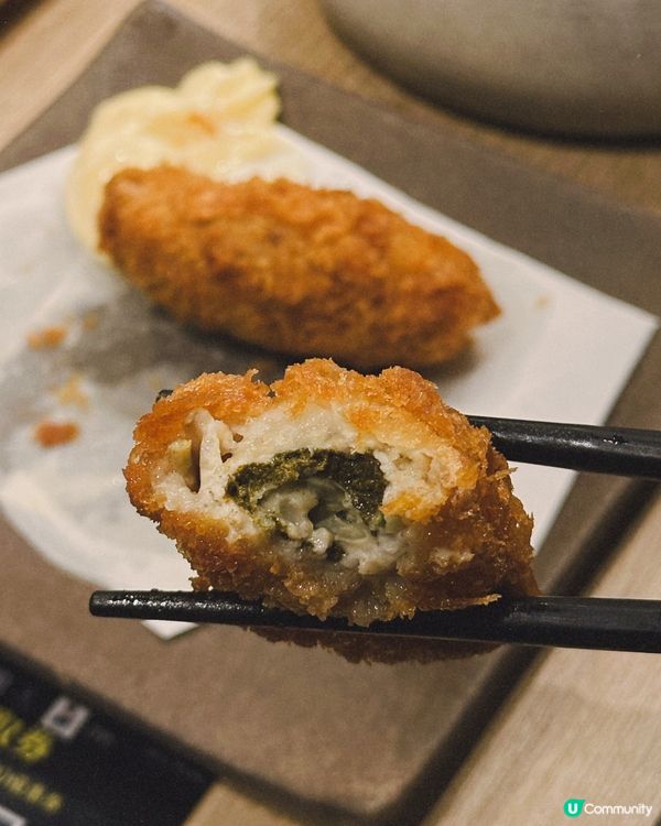 大埔立鮨🇯🇵！二人餐超抵食😋！魚生飯爆正🤤！ 