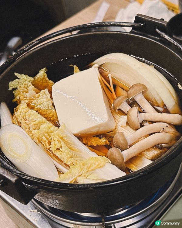 大埔立鮨🇯🇵！二人餐超抵食😋！魚生飯爆正🤤！ 