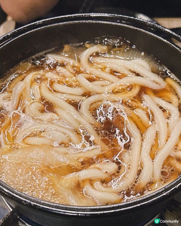 大埔立鮨🇯🇵！二人餐超抵食😋！魚生飯爆正🤤！ 